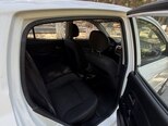 Kia Picanto-7