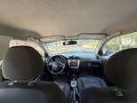 Kia Picanto-8