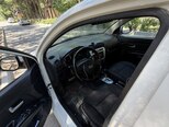 Kia Picanto-9