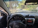 Kia Picanto-10