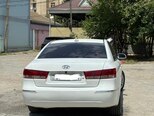 Hyundai Sonata-7