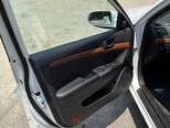 Hyundai Sonata-9