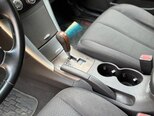 Hyundai Sonata-8