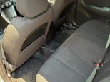 Hyundai Sonata-10