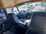 LADA (VAZ) 2106-3