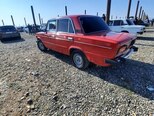 LADA (VAZ) 2106-4