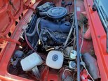 LADA (VAZ) 2106-5