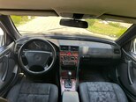 Mercedes C 200-10