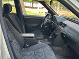 Mercedes C 200-9