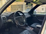 Mercedes C 200-11