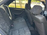 Mercedes C 200-12