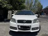 Ravon Nexia R3-1