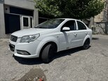 Ravon Nexia R3-5