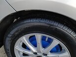 Toyota Corolla Fielder-3