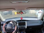 Toyota Corolla Fielder-4