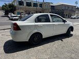 Ravon Nexia R3-3