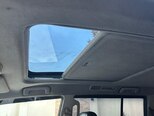 Mitsubishi Pajero-13
