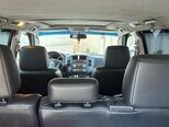 Mitsubishi Pajero-11