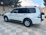 Mitsubishi Pajero-17