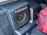 Mitsubishi Pajero-14
