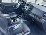 Mitsubishi Pajero-6