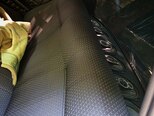 LADA (VAZ) 2107-5