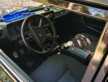LADA (VAZ) 2107-4