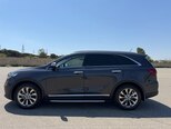 Kia Sorento-3