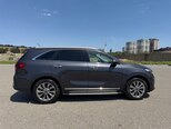 Kia Sorento-4