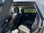 Kia Sorento-6
