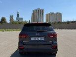 Kia Sorento-2