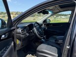 Kia Sorento-7