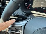 Kia Sorento-11