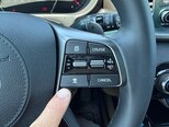 Kia Sorento-12