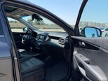 Kia Sorento-9