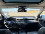 Kia Sorento-5