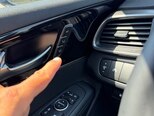 Kia Sorento-13