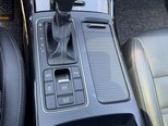 Kia Sorento-15