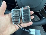 Kia Sorento-14