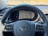 Kia Sorento-8