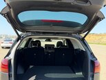 Kia Sorento-10