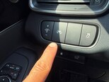 Kia Sorento-16
