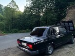 LADA (VAZ) 2107-2
