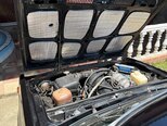 LADA (VAZ) 2107-4