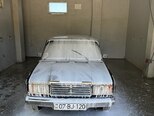 LADA (VAZ) 2107-5