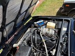 LADA (VAZ) 2107-3