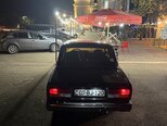 LADA (VAZ) 2107-11