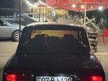 LADA (VAZ) 2107-10