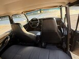 LADA (VAZ) 2107-14