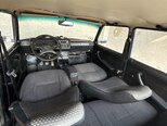 LADA (VAZ) 2107-13